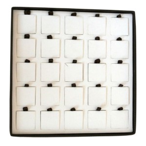 20x20
