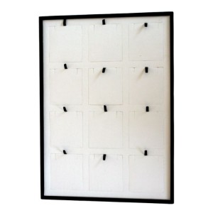 20x28